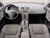 Slika 9 - Volvo V50 1,6 HDI EDRIVE  - MojAuto