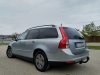 Slika 8 - Volvo V50 1,6 HDI EDRIVE  - MojAuto