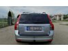 Slika 5 - Volvo V50 1,6 HDI EDRIVE  - MojAuto