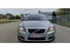 Slika 2 - Volvo V50 1,6 HDI EDRIVE  - MojAuto