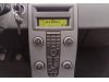 Slika 16 - Volvo V50 1,6 HDI EDRIVE  - MojAuto