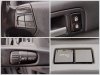 Slika 10 - Volvo V50 1,6 HDI EDRIVE  - MojAuto
