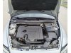 Slika 27 - Volvo V50 1,6 HDI EDRIVE  - MojAuto