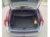 Slika 15 - Volvo V50 1,6 HDI EDRIVE  - MojAuto