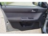 Slika 12 - Volvo V50 1,6 HDI EDRIVE  - MojAuto