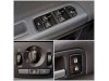Slika 11 - Volvo V50 1,6 HDI EDRIVE  - MojAuto