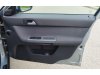 Slika 13 - Volvo V50 1,6 HDI EDRIVE  - MojAuto