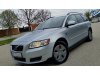 Slika 3 - Volvo V50 1,6 HDI EDRIVE  - MojAuto