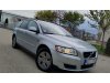 Slika 1 - Volvo V50 1,6 HDI EDRIVE  - MojAuto