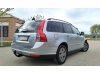 Slika 4 - Volvo V50 1,6 HDI EDRIVE  - MojAuto