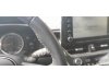 Slika 13 - Toyota Corolla 1.5 Luna  - MojAuto