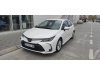 Slika 1 - Toyota Corolla 1.5 Luna  - MojAuto