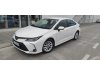 Slika 2 - Toyota Corolla 1.5 Luna  - MojAuto