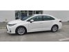 Slika 4 - Toyota Corolla 1.5 Luna  - MojAuto