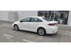 Slika 5 - Toyota Corolla 1.5 Luna  - MojAuto