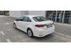 Slika 6 - Toyota Corolla 1.5 Luna  - MojAuto