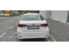 Slika 7 - Toyota Corolla 1.5 Luna  - MojAuto