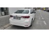 Slika 8 - Toyota Corolla 1.5 Luna  - MojAuto
