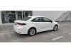 Slika 9 - Toyota Corolla 1.5 Luna  - MojAuto