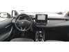 Slika 17 - Toyota Corolla 1.5 Luna  - MojAuto