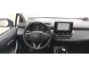 Slika 16 - Toyota Corolla 1.5 Luna  - MojAuto