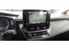 Slika 15 - Toyota Corolla 1.5 Luna  - MojAuto