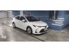 Slika 14 - Toyota Corolla 1.5 Luna  - MojAuto