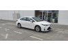 Slika 12 - Toyota Corolla 1.5 Luna  - MojAuto