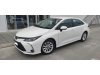 Slika 3 - Toyota Corolla 1.5 Luna  - MojAuto