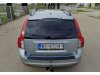 Slika 6 - Volvo V50 1,6 HDI EDRIVE  - MojAuto