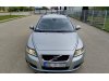 Slika 7 - Volvo V50 1,6 HDI EDRIVE  - MojAuto