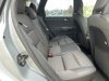 Slika 23 - Volvo V50 1,6 HDI EDRIVE  - MojAuto