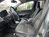Slika 21 - Volvo V50 1,6 HDI EDRIVE  - MojAuto