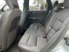 Slika 24 - Volvo V50 1,6 HDI EDRIVE  - MojAuto