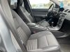 Slika 22 - Volvo V50 1,6 HDI EDRIVE  - MojAuto