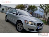 polovni Automobil Volvo V50 1,6 HDI EDRIVE 