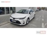 polovni Automobil Toyota Corolla 1.5 Luna 