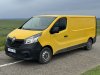 Slika 3 - Renault Traffic 1.6 dCi L2H1 Eco  - MojAuto