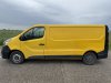 Slika 4 - Renault Traffic 1.6 dCi L2H1 Eco  - MojAuto