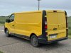 Slika 5 - Renault Traffic 1.6 dCi L2H1 Eco  - MojAuto