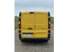 Slika 6 - Renault Traffic 1.6 dCi L2H1 Eco  - MojAuto