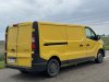 Slika 7 - Renault Traffic 1.6 dCi L2H1 Eco  - MojAuto