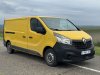 Slika 1 - Renault Traffic 1.6 dCi L2H1 Eco  - MojAuto