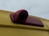 Slika 11 - Renault Traffic 1.6 dCi L2H1 Eco  - MojAuto