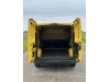 Slika 9 - Renault Traffic 1.6 dCi L2H1 Eco  - MojAuto