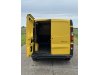 Slika 10 - Renault Traffic 1.6 dCi L2H1 Eco  - MojAuto