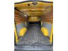 Slika 12 - Renault Traffic 1.6 dCi L2H1 Eco  - MojAuto