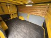 Slika 13 - Renault Traffic 1.6 dCi L2H1 Eco  - MojAuto