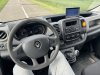 Slika 14 - Renault Traffic 1.6 dCi L2H1 Eco  - MojAuto