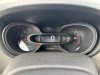 Slika 15 - Renault Traffic 1.6 dCi L2H1 Eco  - MojAuto